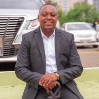 john musili
