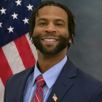 Ricky Streeter