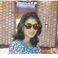 Shikha Sharma