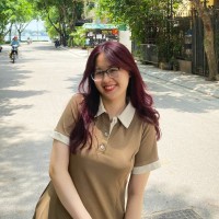 Nguyễn Trang