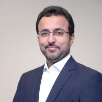 Sherbaz Khan