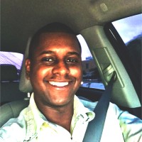 Elcio Francisco Ferreira Junior