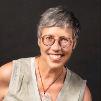 Valérie Auzou