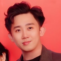 Quoc Duy Nguyen