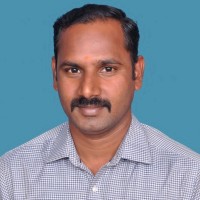 Prabhu KS