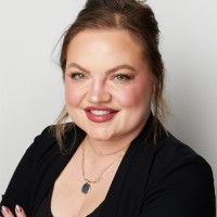 Zoe Dugdale