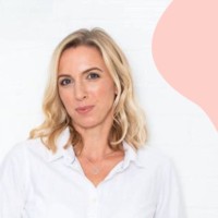 Dr Emmie Fulton
