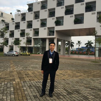 Nguyen Tien Khanh