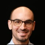 Mathieu David