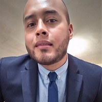 Ernesto Chacón