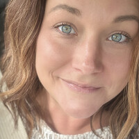 April Keller