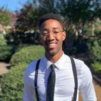 Malik Wallace
