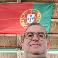 Paulo Varela