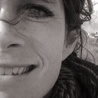 Judith Gerritsen