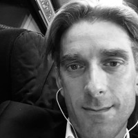 Geoffrey Therville-Tondreau