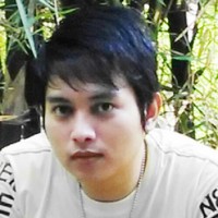 Aung Zun Wint