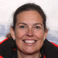 Paula de Wit
