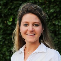 Liselot Wagenaar