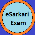 eSarkari Exam