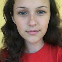 Emma Miller