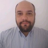 Alexandre Rodrigues