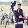 مصطفى المشهداني