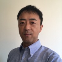 Koichi Machida