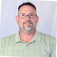 Michael Henderson