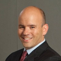 John A. Wieder, Esq.