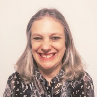 Denise Bigaiski