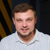 Ihor Horb