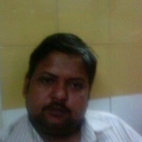 Lavneesh Sharma