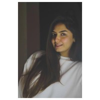 Laiba Khan
