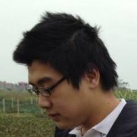 Lê Thanh Tùng