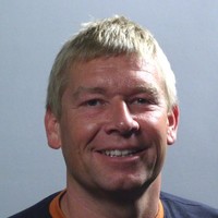Arne Christensen