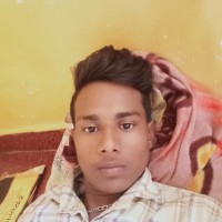 Vikash Kumar
