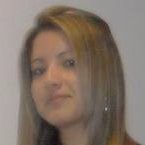 Luz Adriana Gutierrez
