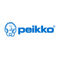 Admin Peikko_Sk