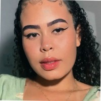 Giovanna Sofhia Carvalho Fernandes