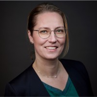 Leonie De Wilde