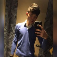 Yeoh Yong Keng (Adrian)