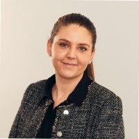 Gabriella Lilius