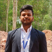M.Ranjith kumar