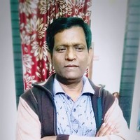 Ajoy Das