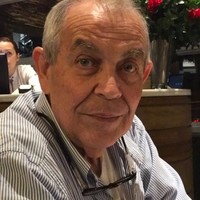 Hernan Dario Velasco