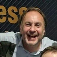 Steven Merkac