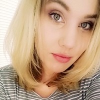 Sarah George