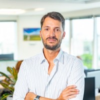 Matías Chacón