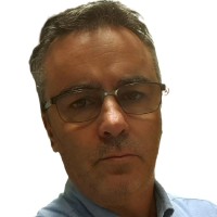 Francesco Lari