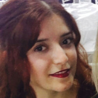 Özlem Aygün
